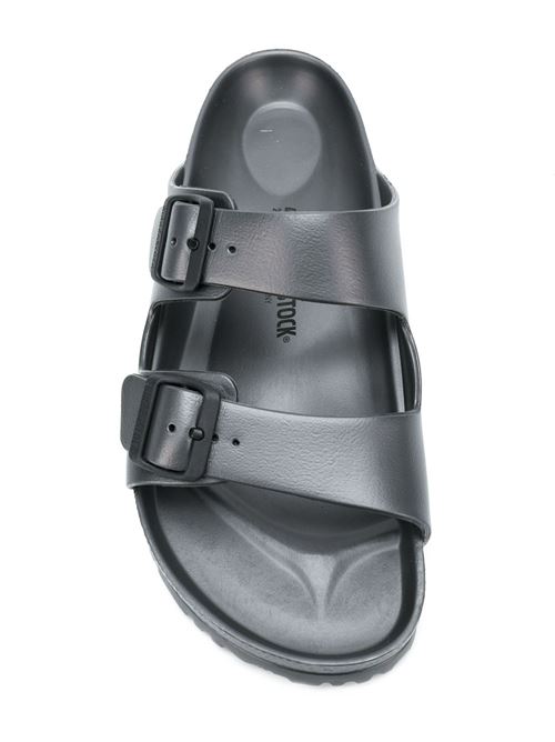  BIRKENSTOCK EVA | ARIZONA EVA1001497